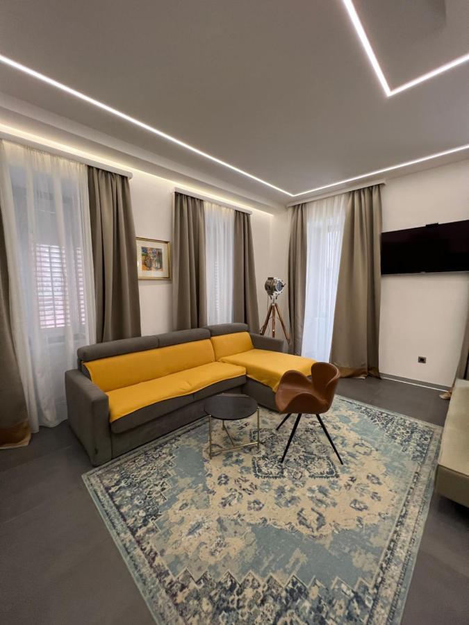 غييكا Hyatt Apartment المظهر الخارجي الصورة