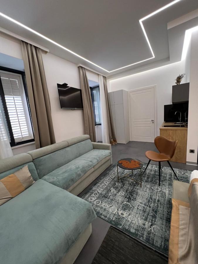 غييكا Hyatt Apartment المظهر الخارجي الصورة