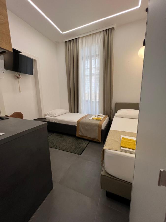 غييكا Hyatt Apartment المظهر الخارجي الصورة
