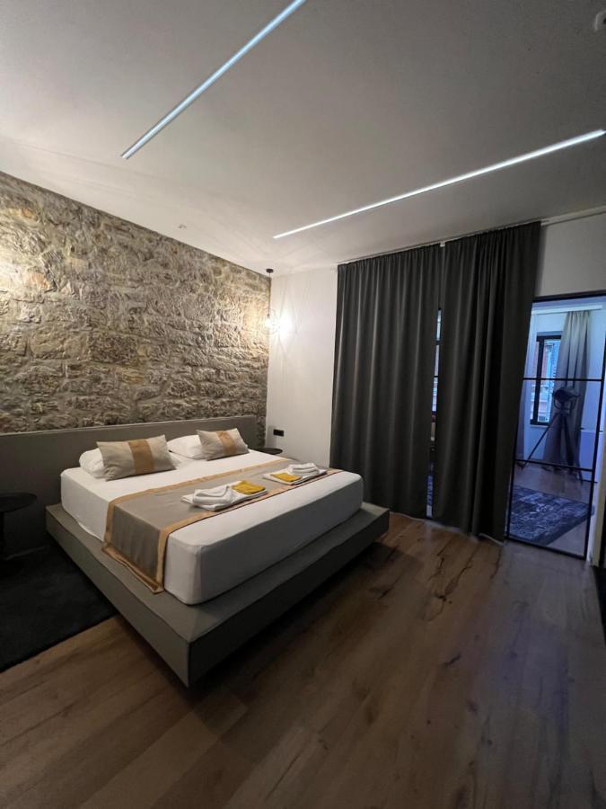 غييكا Hyatt Apartment المظهر الخارجي الصورة