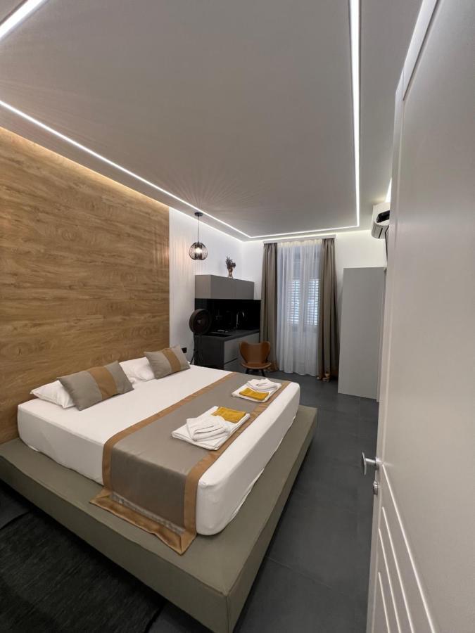 غييكا Hyatt Apartment المظهر الخارجي الصورة