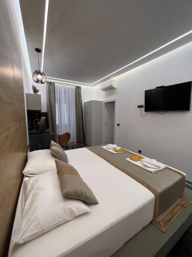 غييكا Hyatt Apartment المظهر الخارجي الصورة